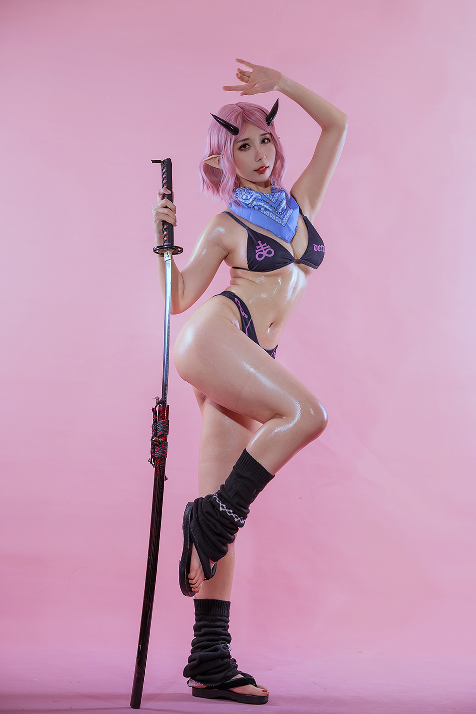 图片[2]-美图世界，无限精彩！（美图网）-云溪溪