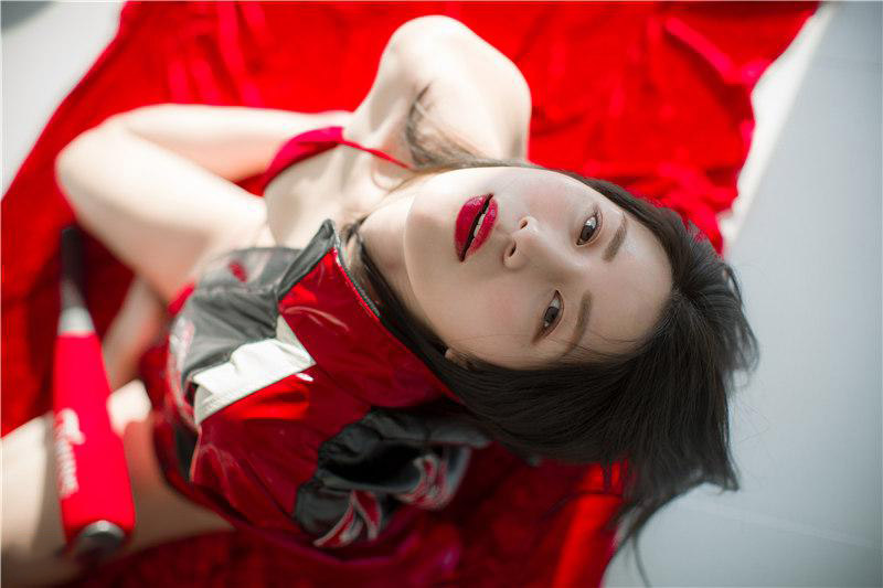 图片[4]-美图网-美图世界，无限精彩！-   Min.E(민이)