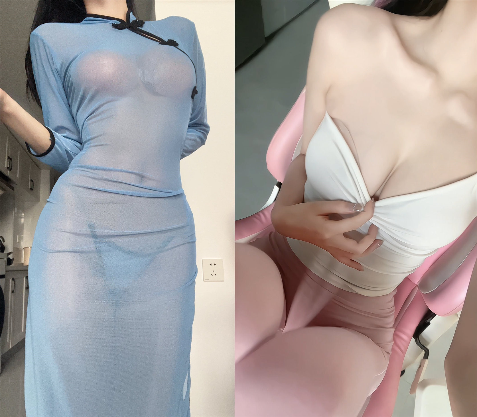 图片[3]-美图网-美图世界，无限精彩！-女刺客