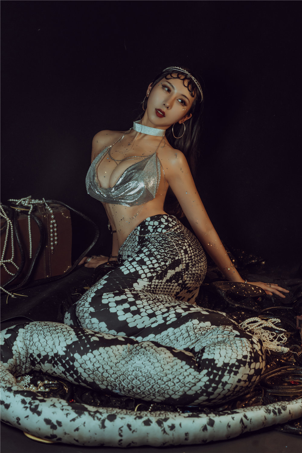 图片[8]-美图世界，无限精彩！（美图网）-云溪溪