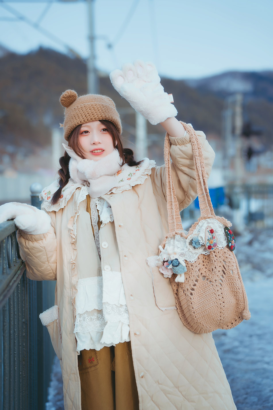 图片[3]-美图网-美图世界，无限精彩！-   清青琴玖