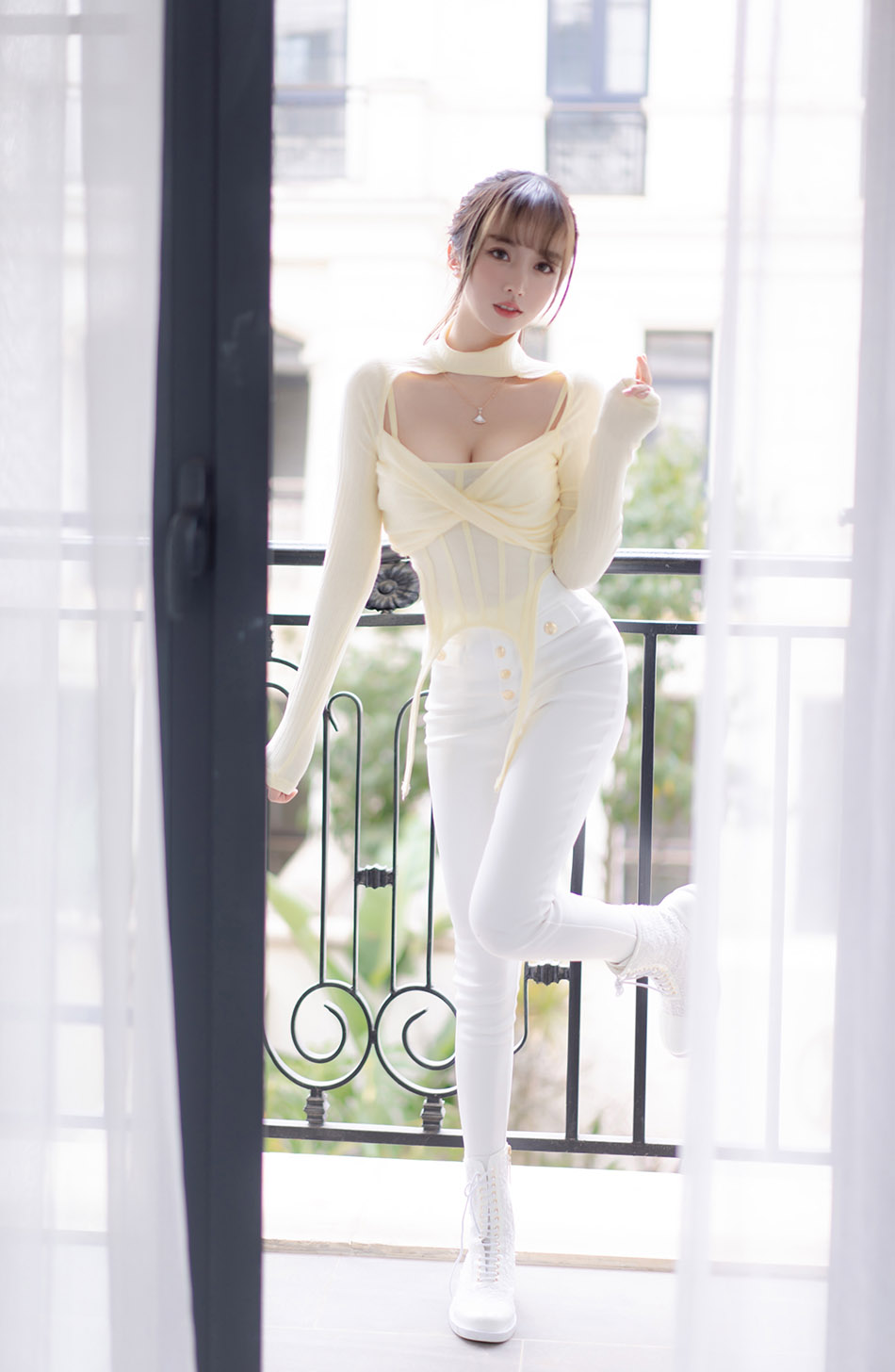 图片[2]-美图网-美图世界，无限精彩！- 过期米线线喵