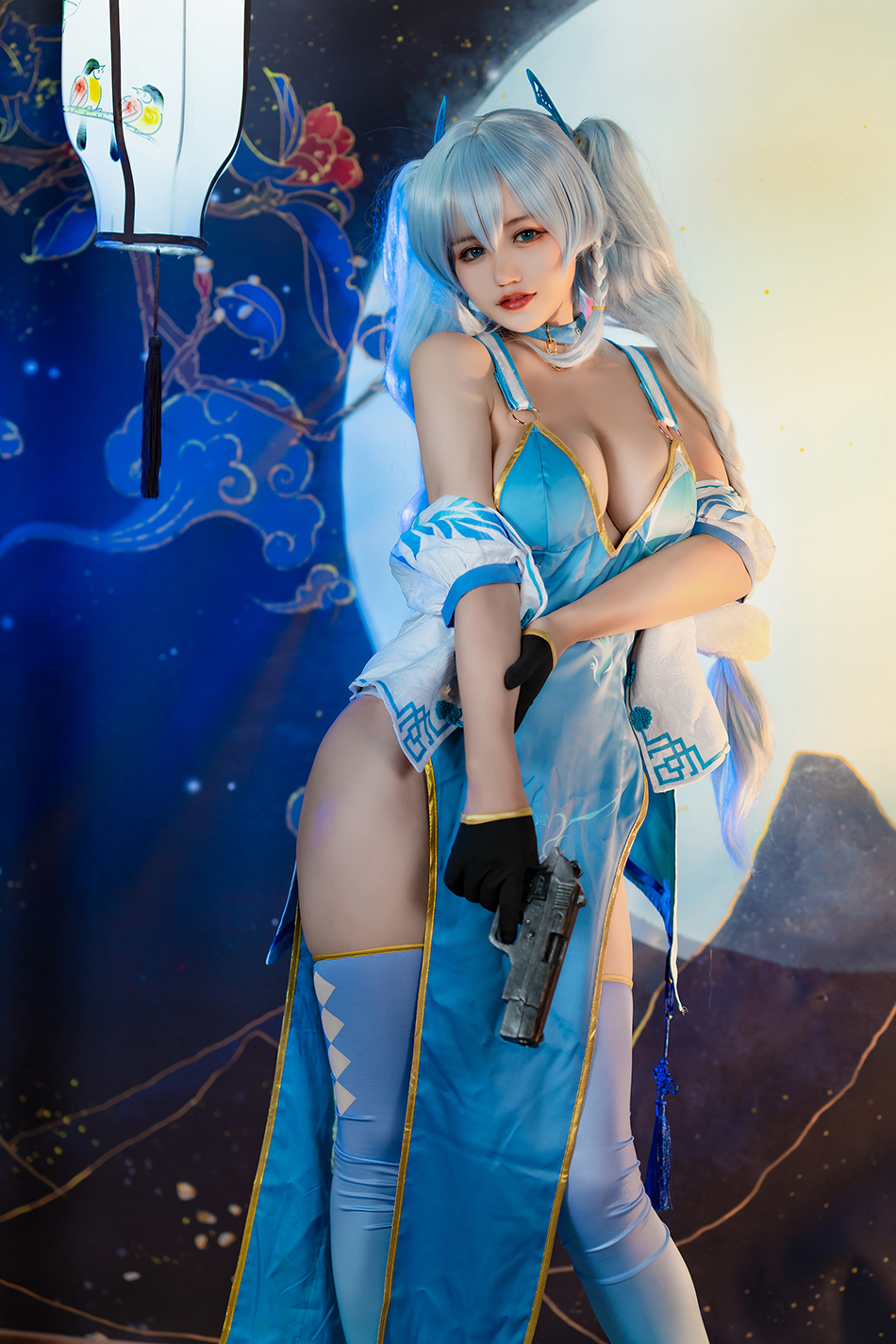 图片[2]-美图网-美图世界，无限精彩！-  小仓千代w