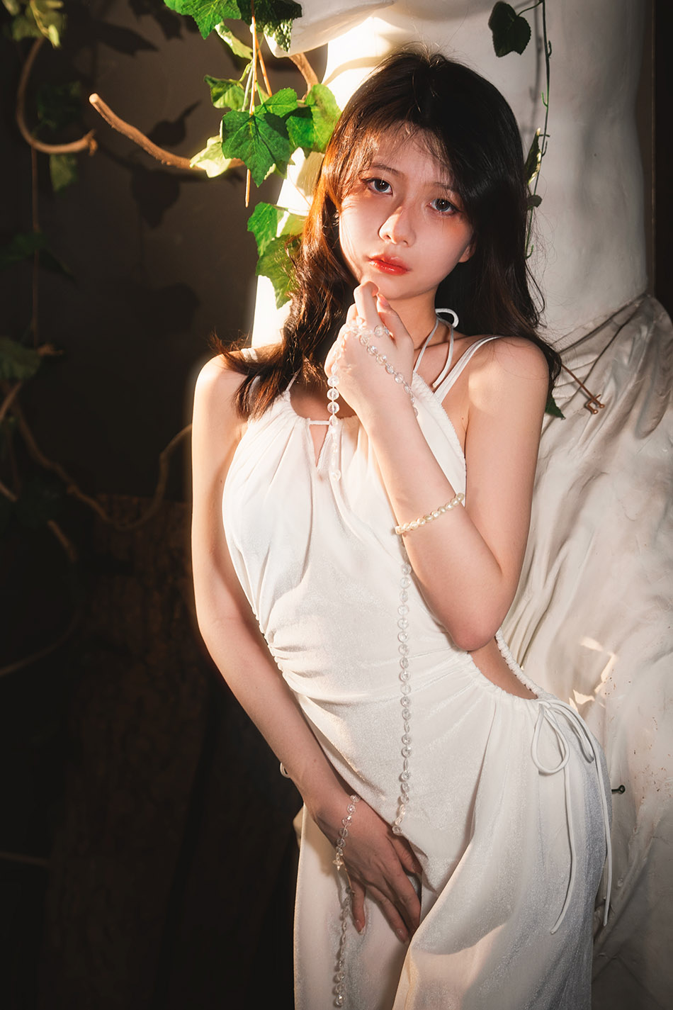 图片[5]-美图网-美图世界，无限精彩！-   清青琴玖