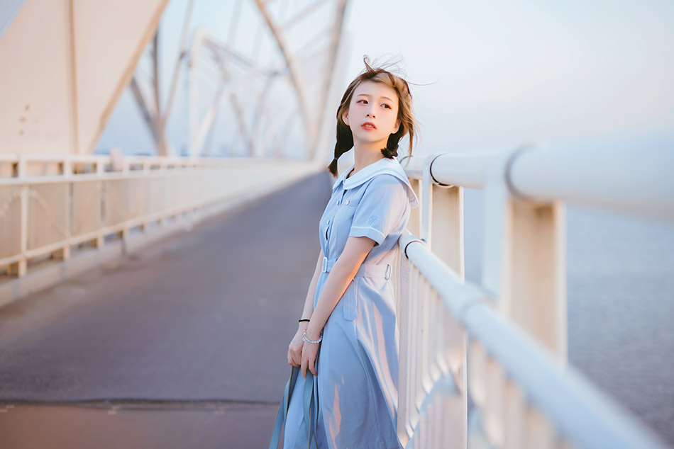 图片[6]-美图网-美图世界，无限精彩！-   清青琴玖