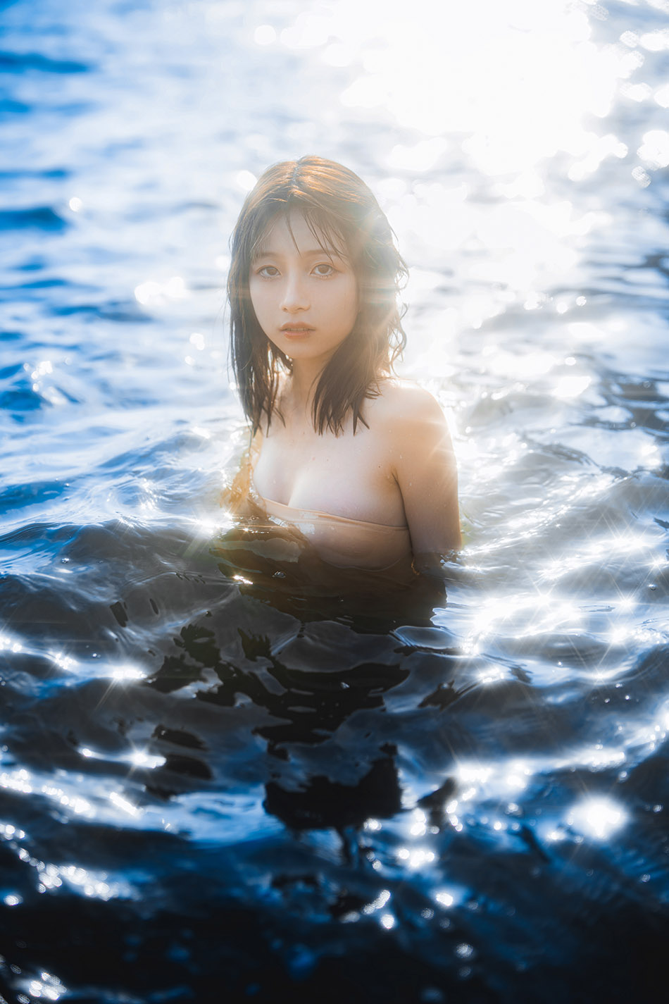 图片[7]-美图网-美图世界，无限精彩！-   清青琴玖