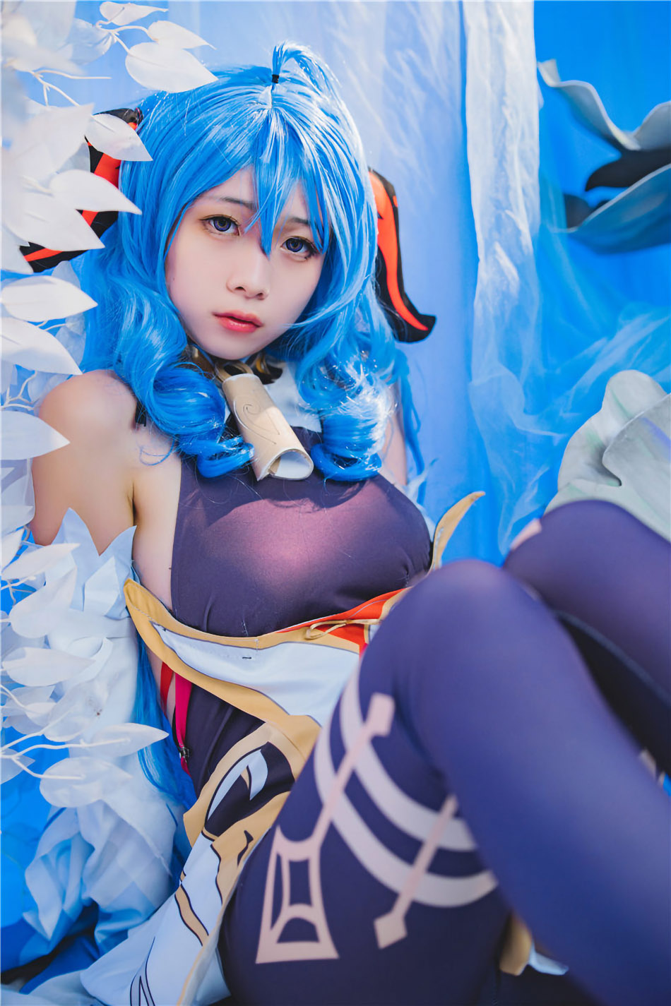 图片[8]-美图网-美图世界，无限精彩！-   清青琴玖