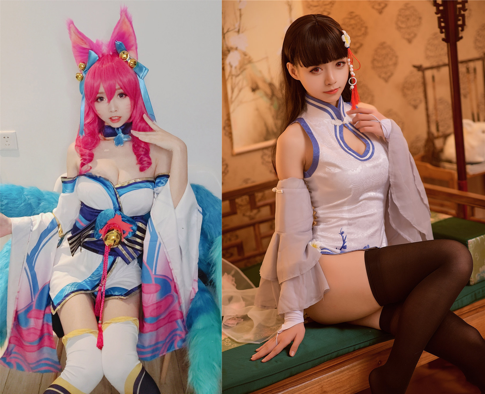 图片[2]-美图世界，无限精彩！（美图网）-大大卷卷小卷