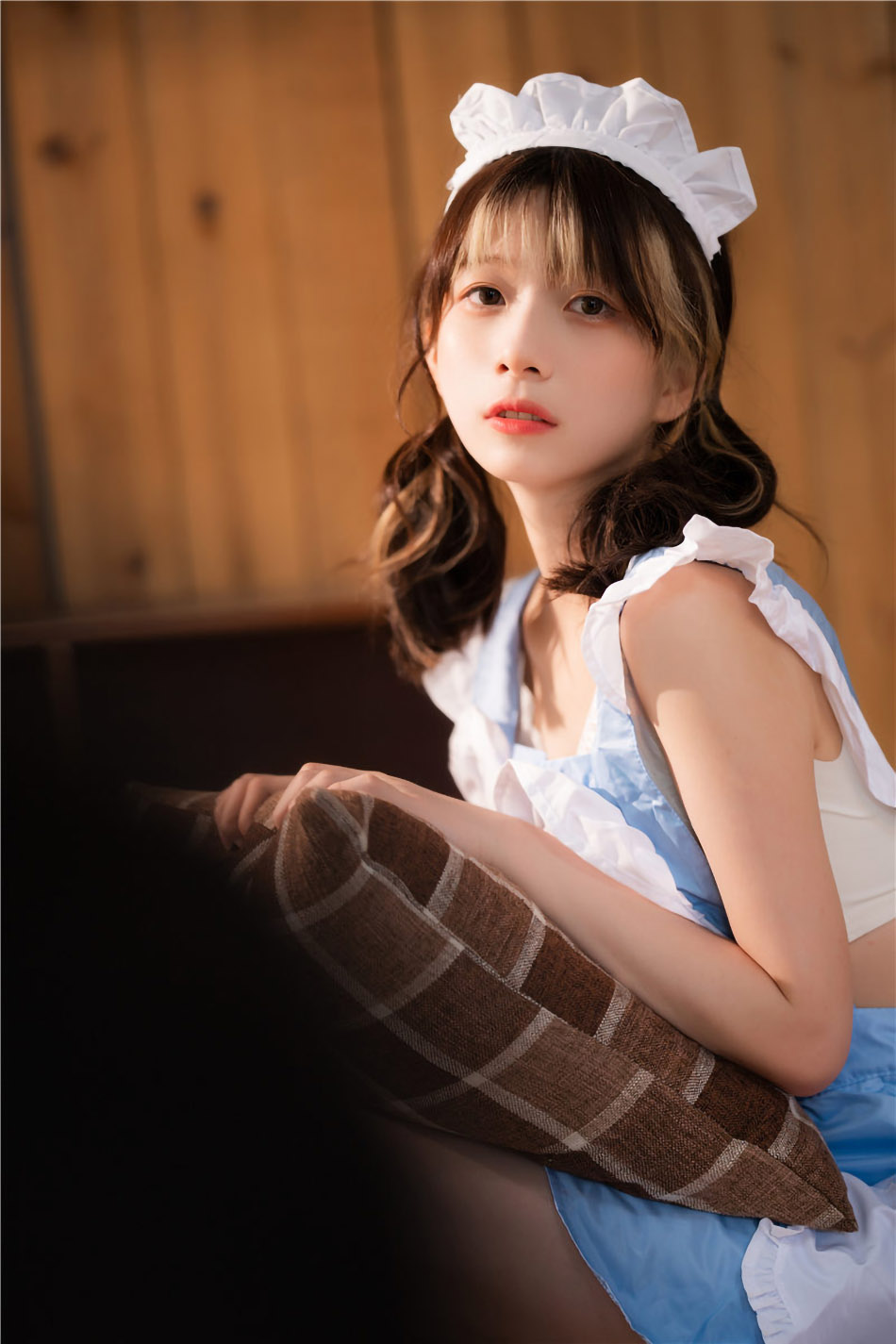 图片[9]-美图网-美图世界，无限精彩！-   清青琴玖