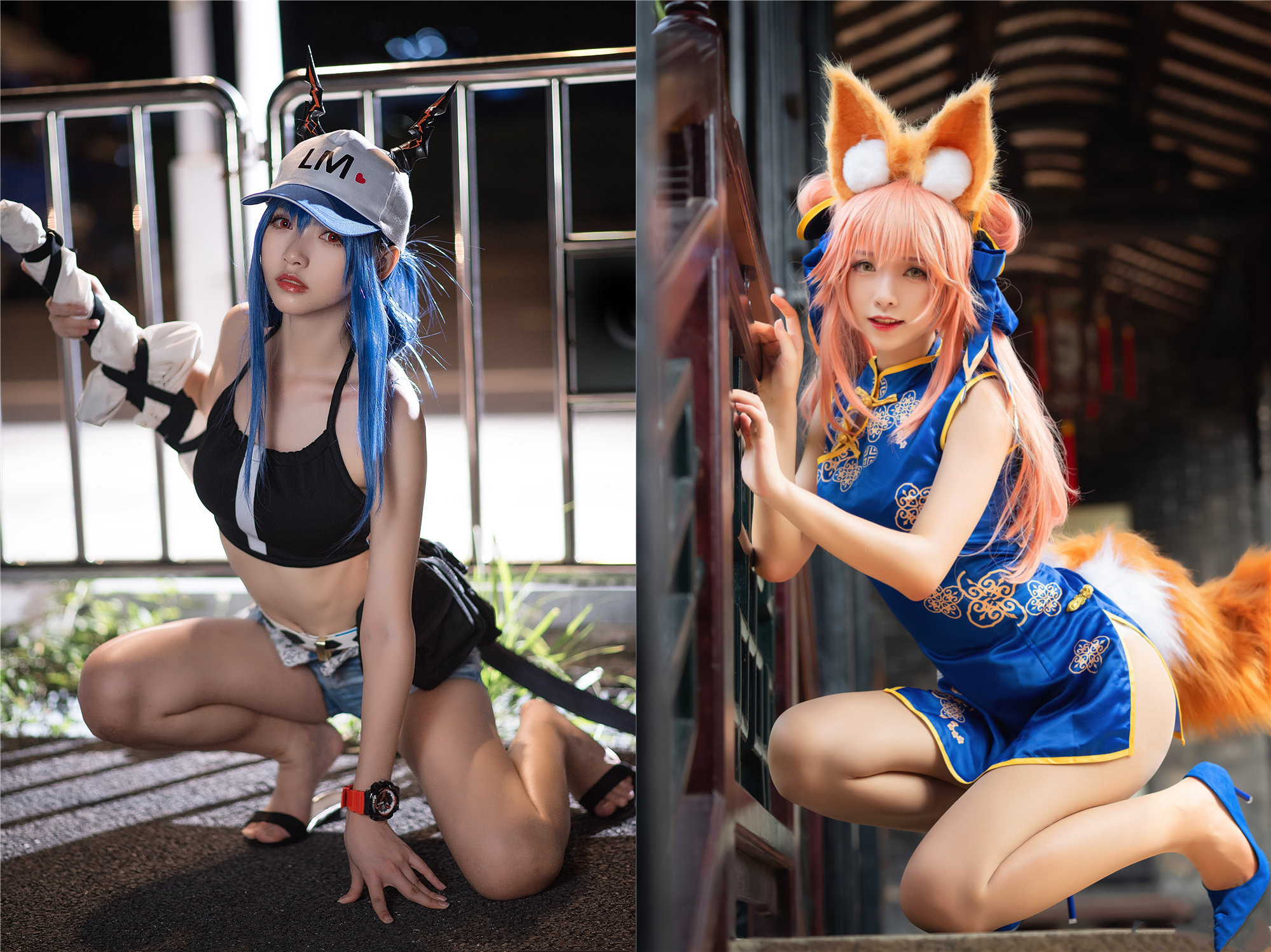 图片[3]-美图世界，无限精彩！（美图网）-大大卷卷小卷