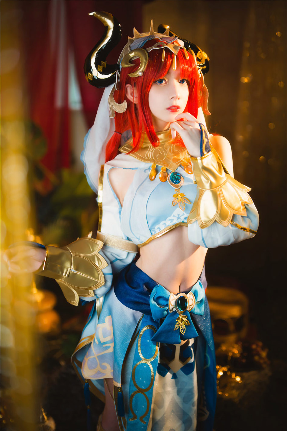 图片[2]-美图网-美图世界，无限精彩！-   清青琴玖