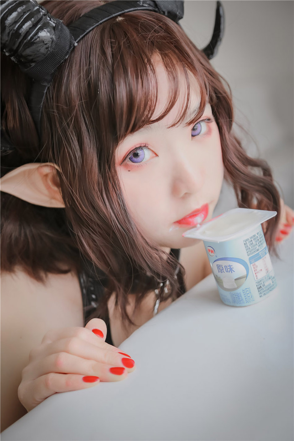 图片[4]-美图网-美图世界，无限精彩！-是青水