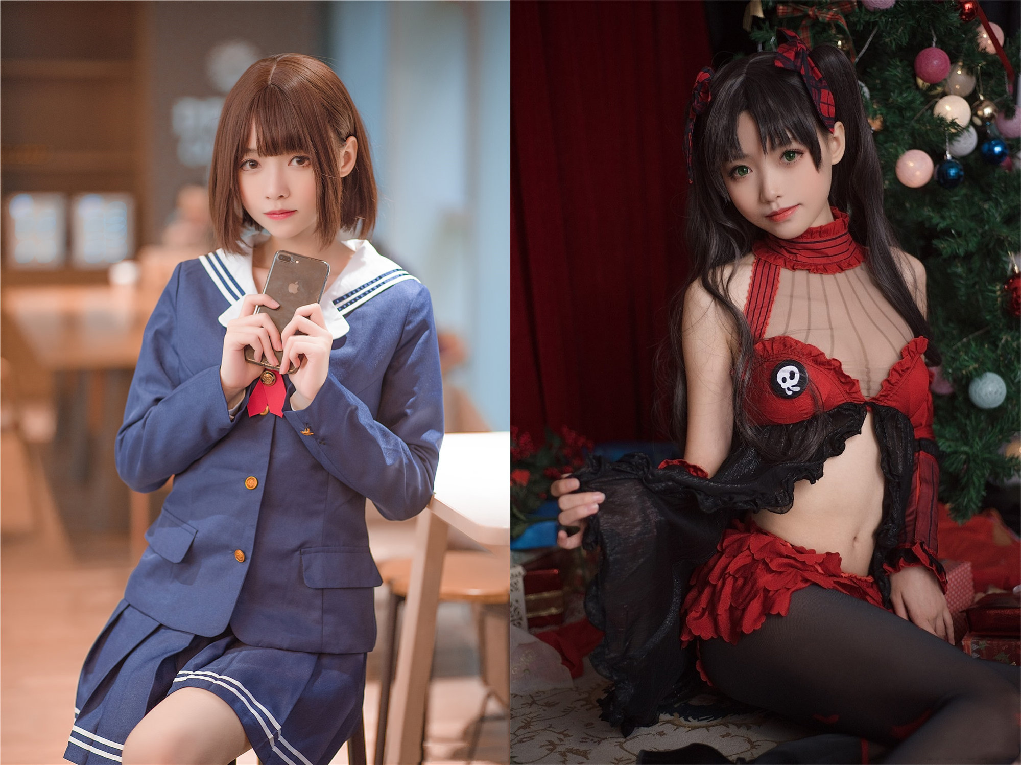 图片[4]-美图世界，无限精彩！（美图网）-大大卷卷小卷