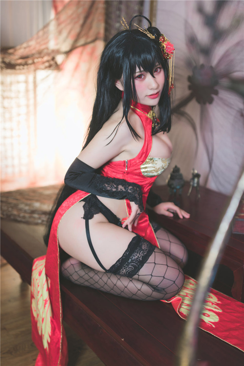 图片[6]-美图网-美图世界，无限精彩！- 柘烟_Zuken