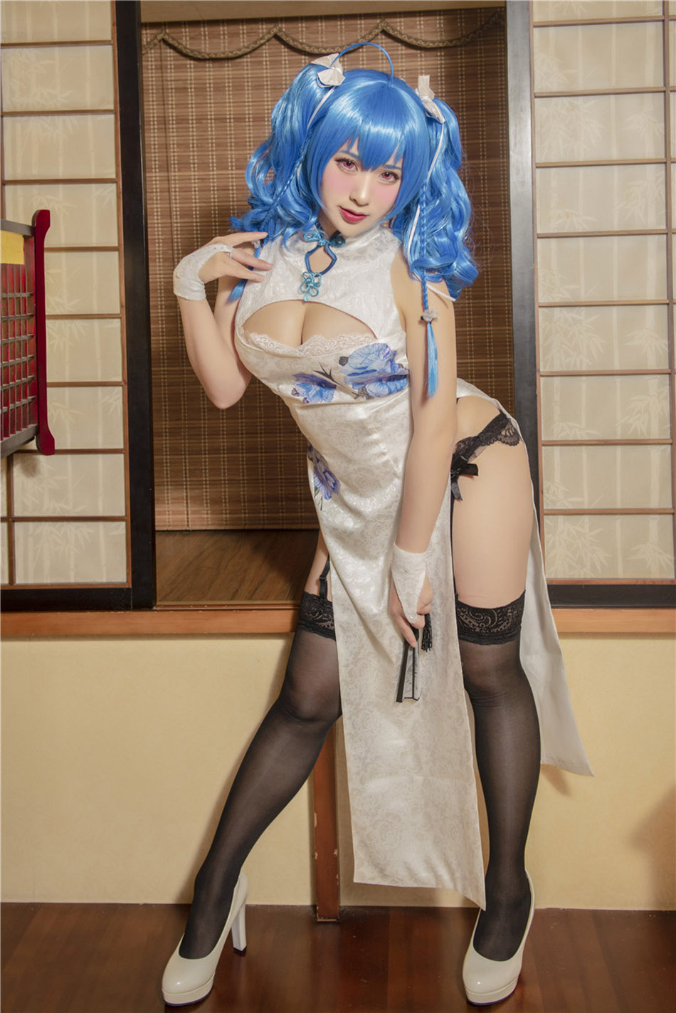 图片[8]-美图网-美图世界，无限精彩！- 柘烟_Zuken