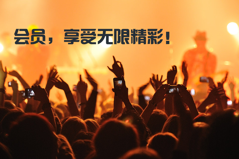 图片[5]-原声《Persona 女神异闻录（一代）》3专辑/1997-2009/FLAC/BD