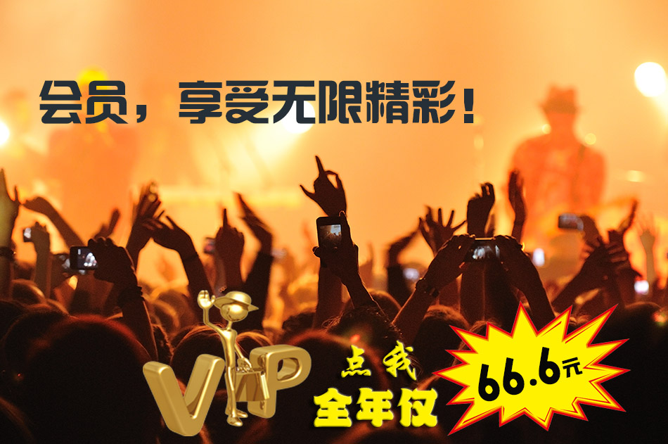 图片[6]-美图网-美图世界，无限精彩！-  虫皿虫皿