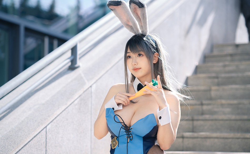 图片[3]-美图世界，无限精彩！（美图网）-浅安安