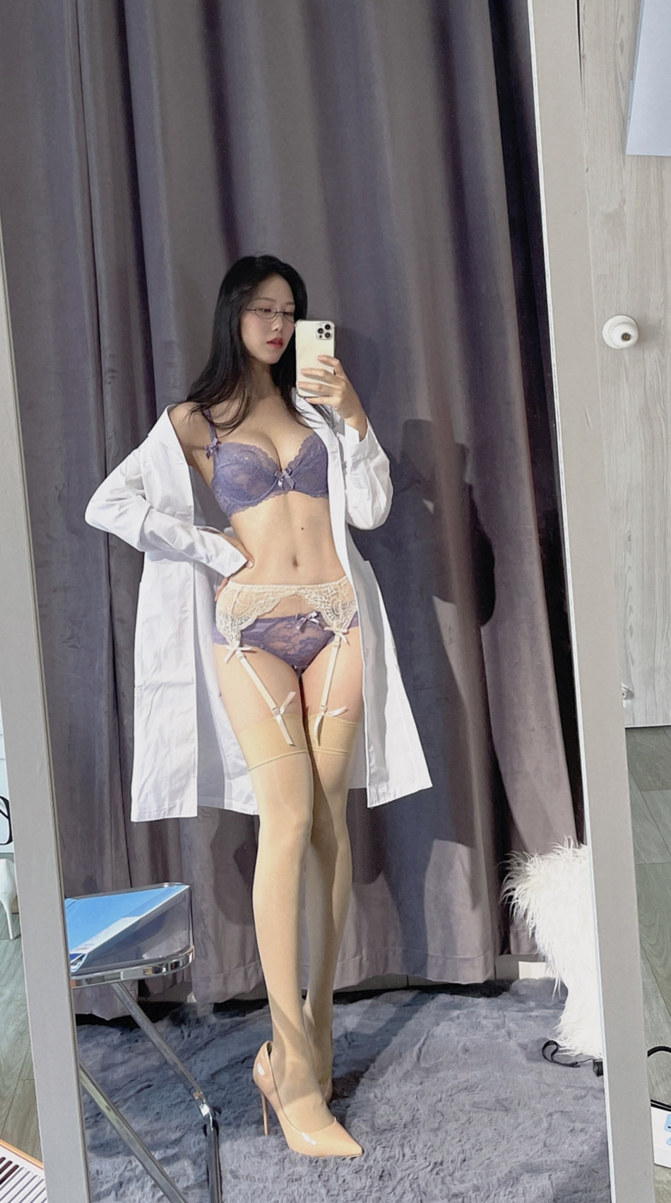 图片[8]-美图网-美图世界，无限精彩！-  抖娘-利世