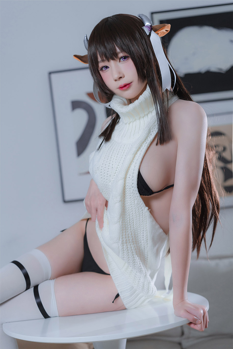 图片[6]-美图网-美图世界，无限精彩！-   西园寺南歌