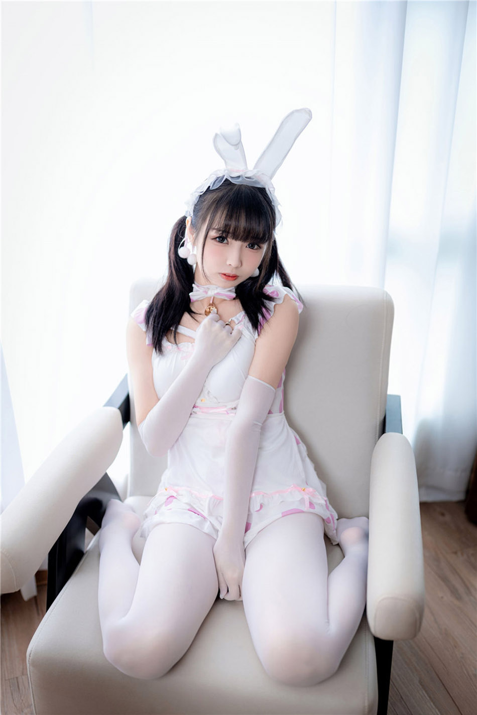 图片[2]-美图网-美图世界，无限精彩！-  十万珍吱伏特