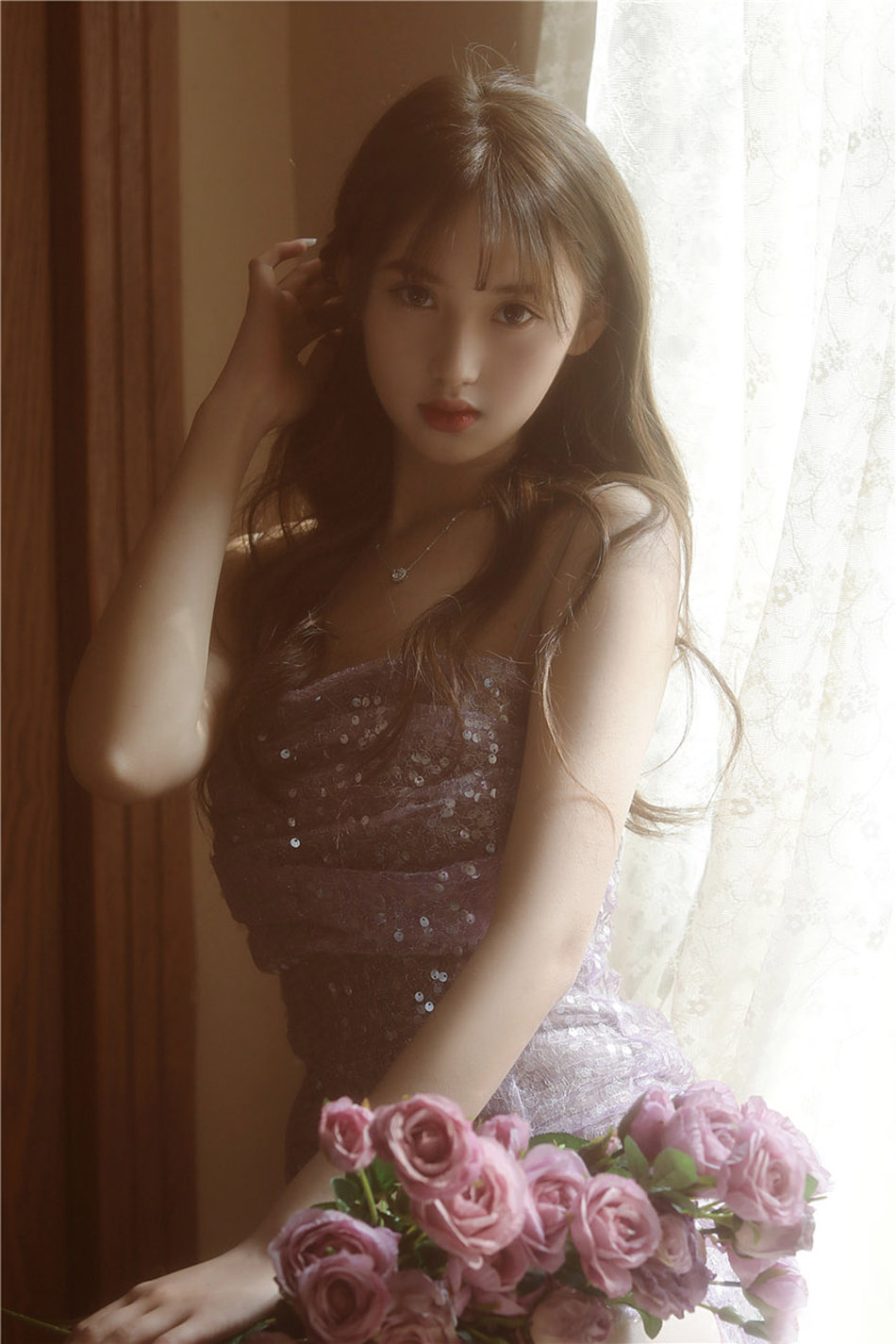 图片[3]-美图网-美图世界，无限精彩！- 怡子