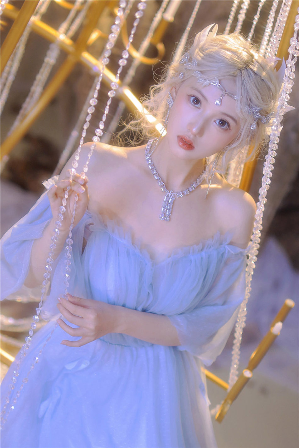 图片[5]-美图网-美图世界，无限精彩！- 怡子