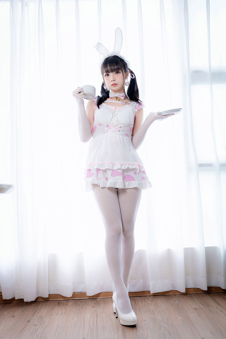 图片[4]-美图网-美图世界，无限精彩！-  十万珍吱伏特