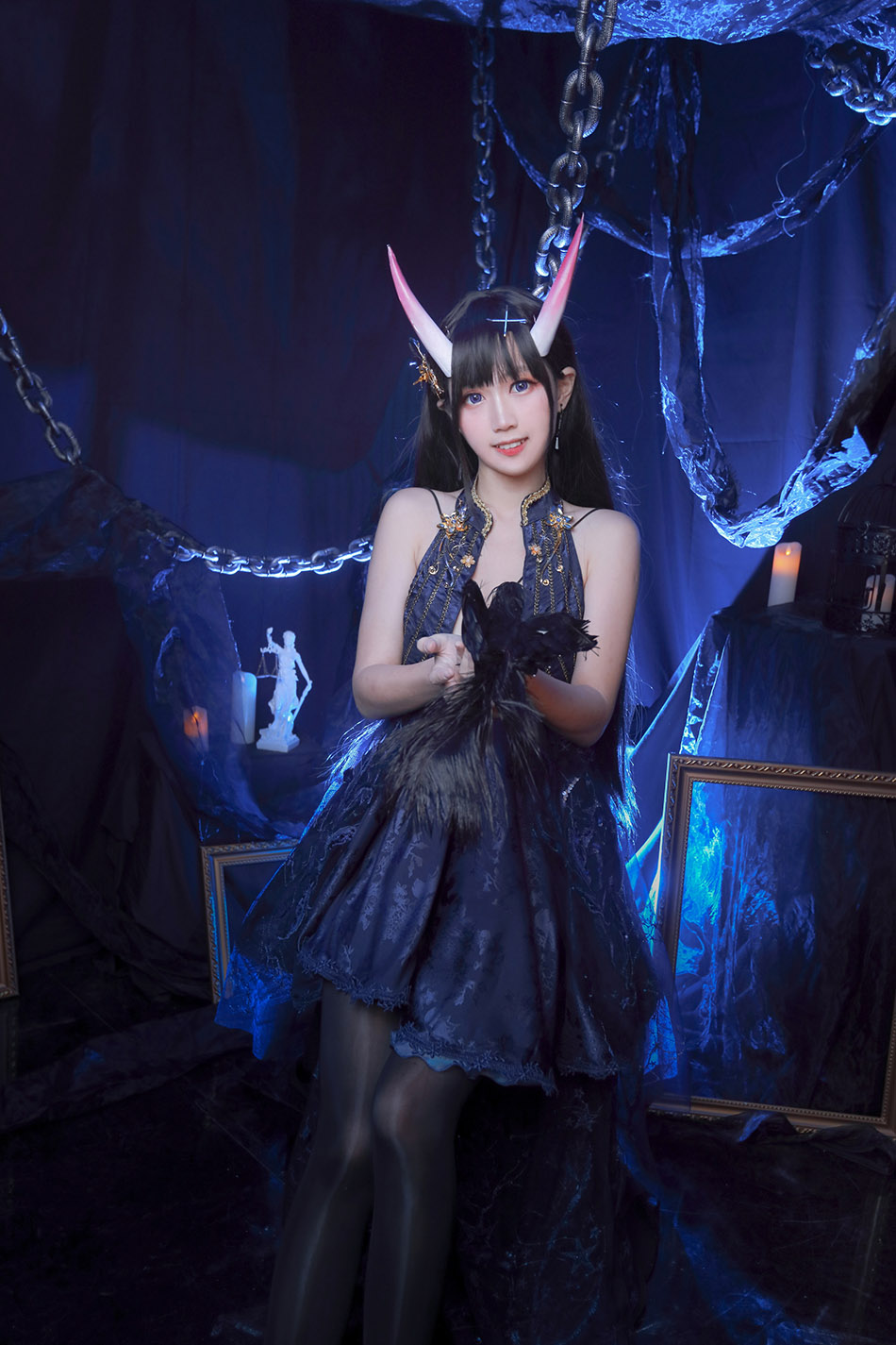 图片[4]-美图网-美图世界，无限精彩！-   流年不停_w