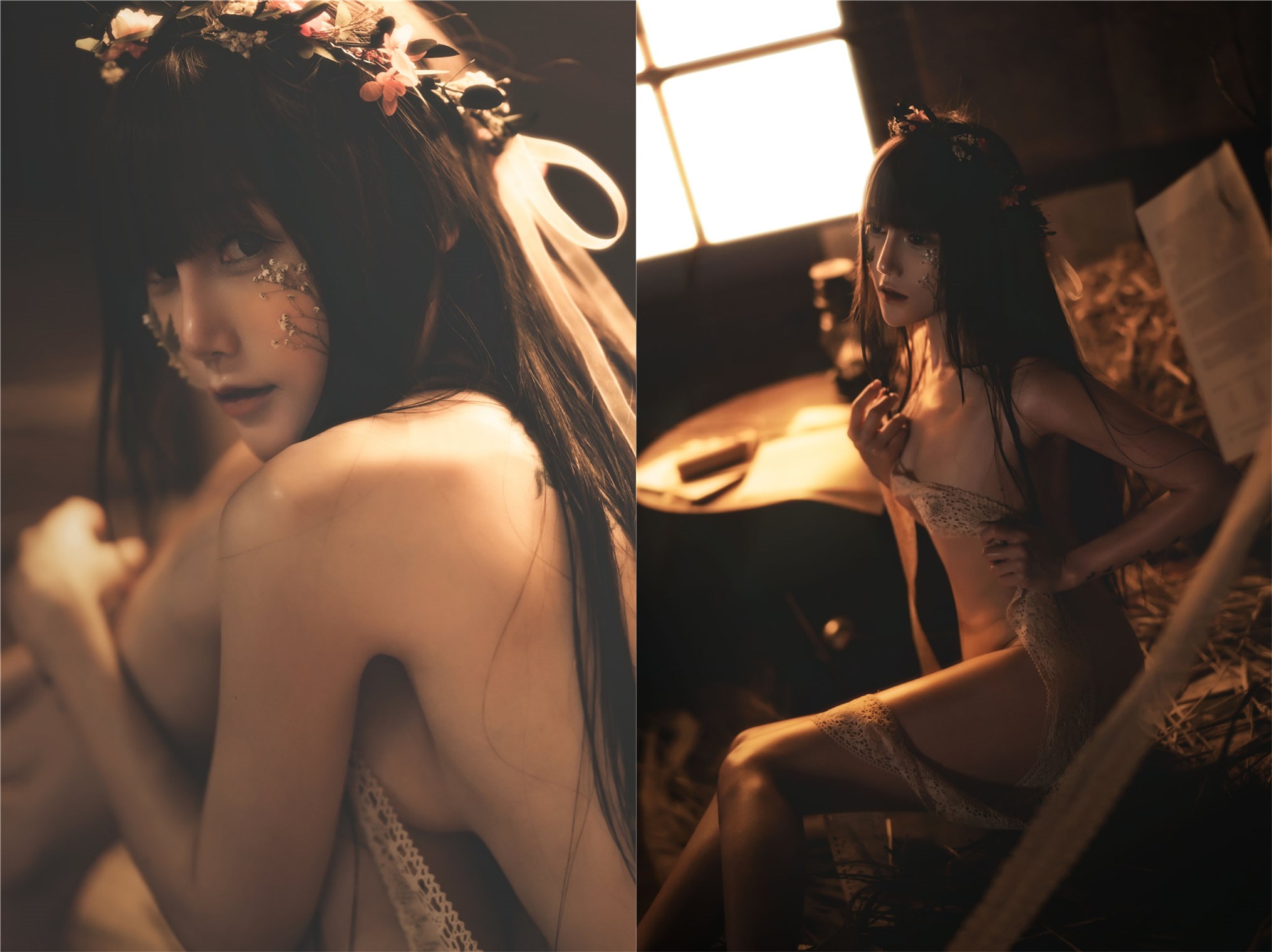 图片[3]-美图网-美图世界，无限精彩！-星野咪兔