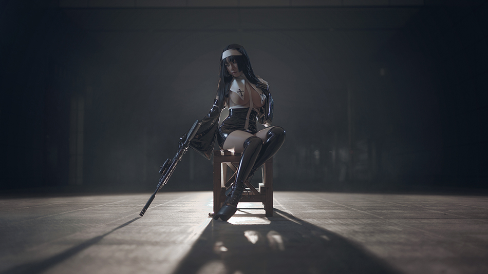 图片[5]-美图网-美图世界，无限精彩！-   uki雨季