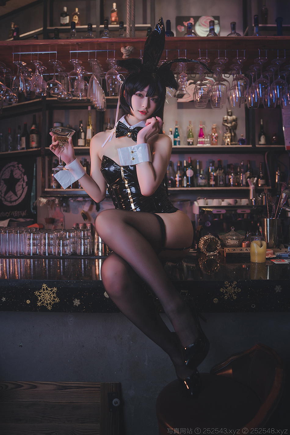 图片[3]-美图网-美图世界，无限精彩！-铁板烧鬼舞w