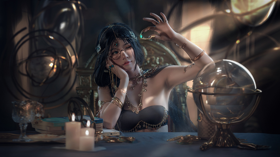 图片[7]-美图网-美图世界，无限精彩！-   uki雨季