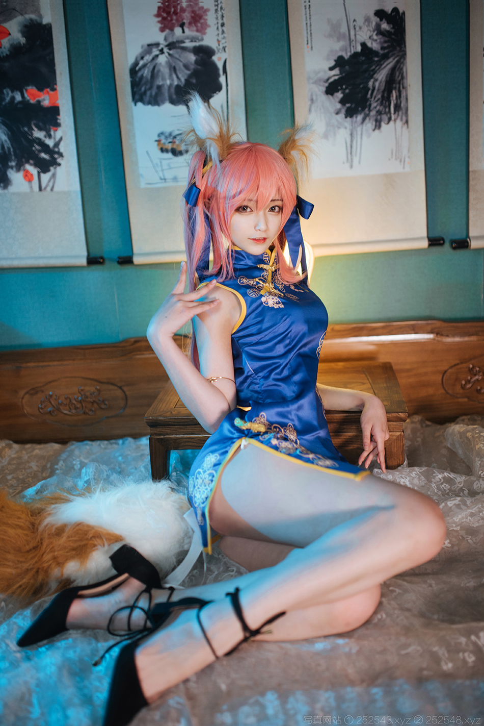 图片[4]-美图网-美图世界，无限精彩！-铁板烧鬼舞w