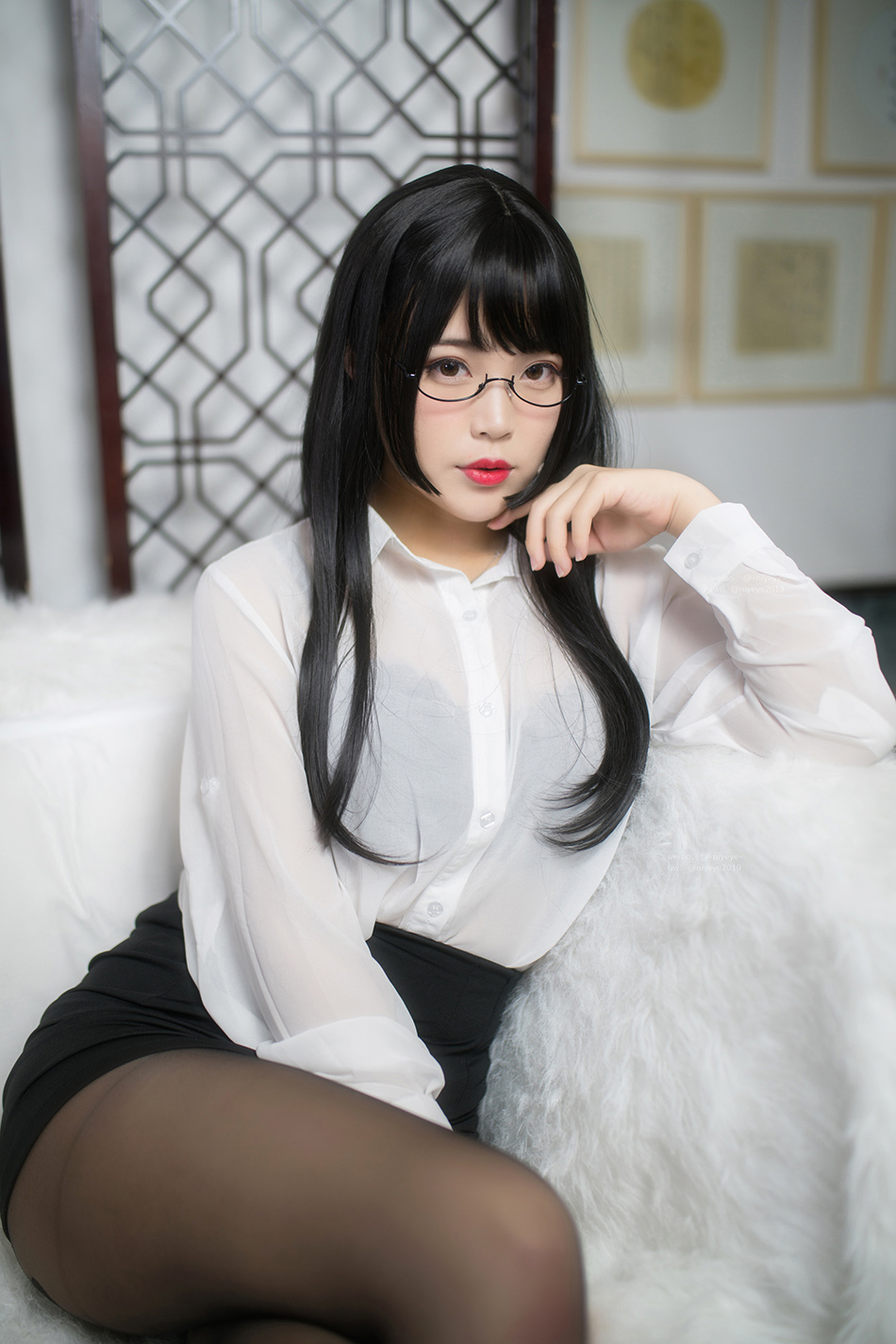 图片[7]-美图网-美图世界，无限精彩！-  白烨