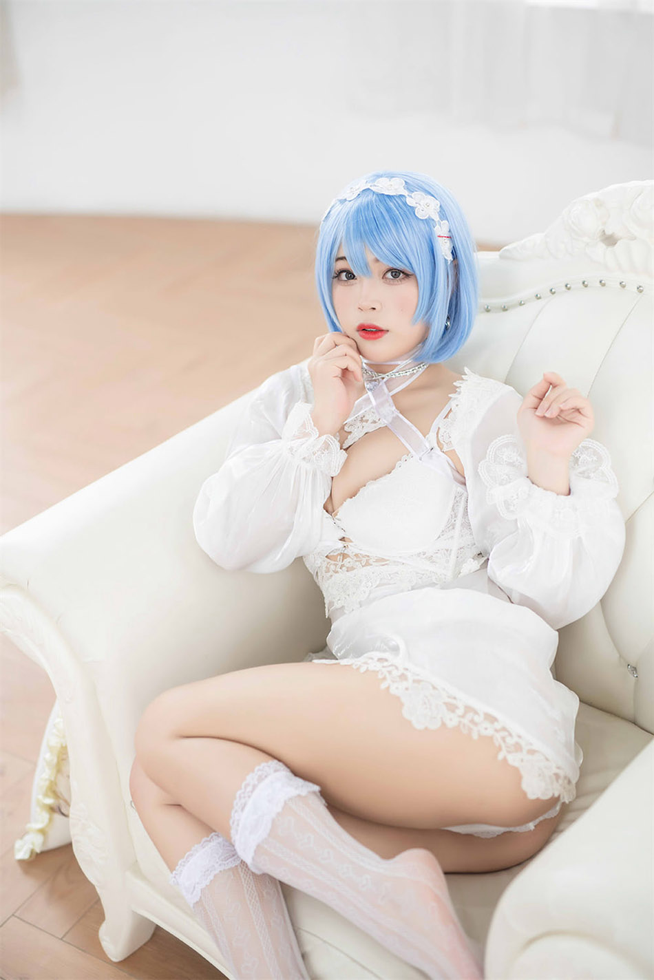 图片[5]-美图网-美图世界，无限精彩！-  白烨