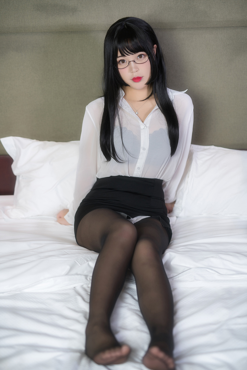 图片[3]-美图网-美图世界，无限精彩！- 白烨