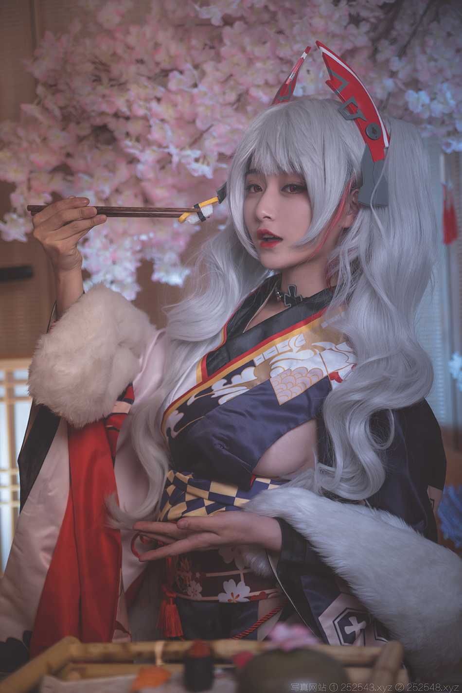 图片[6]-美图网-美图世界，无限精彩！-铁板烧鬼舞w