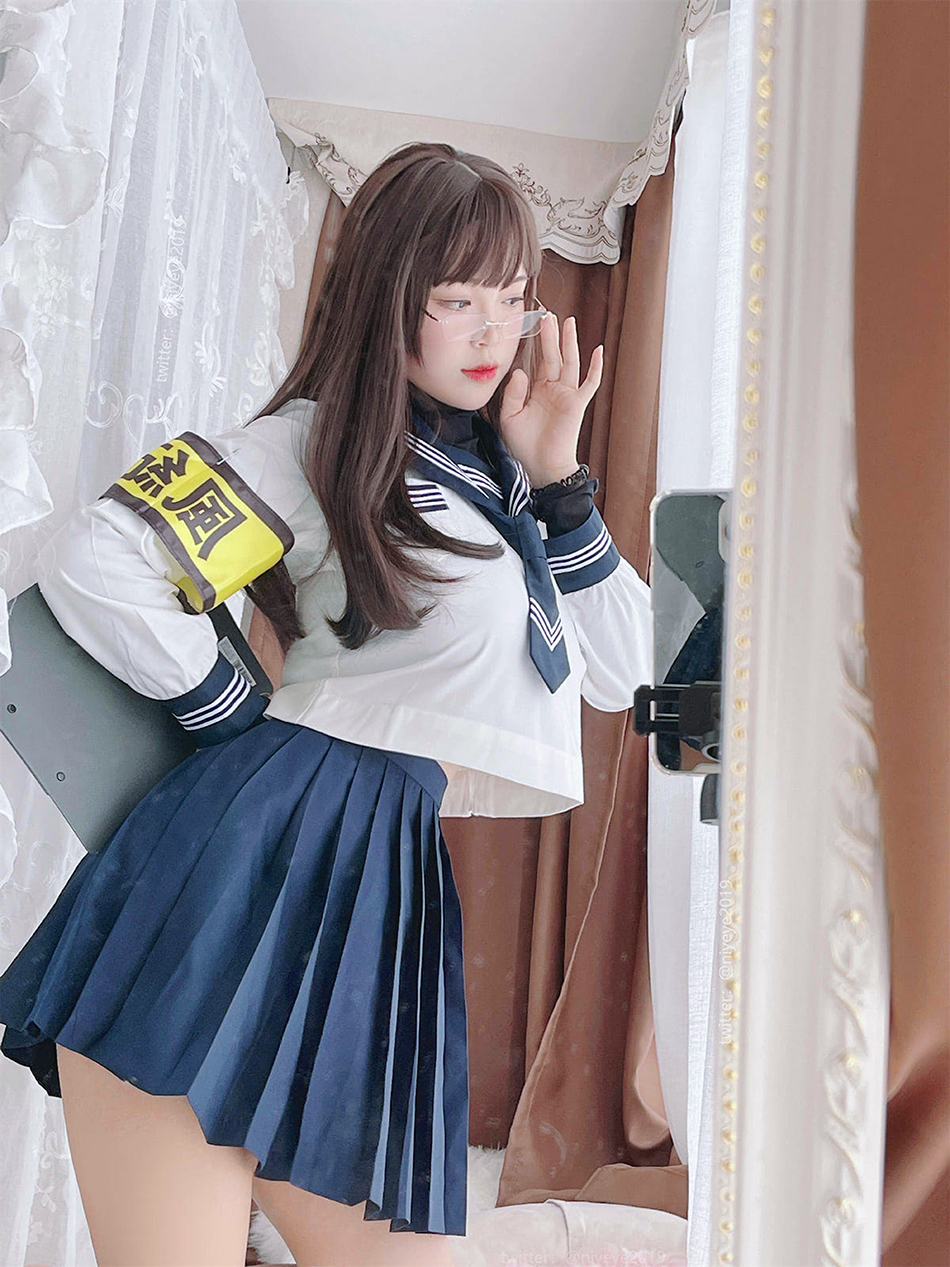 图片[6]-美图网-美图世界，无限精彩！-  白烨