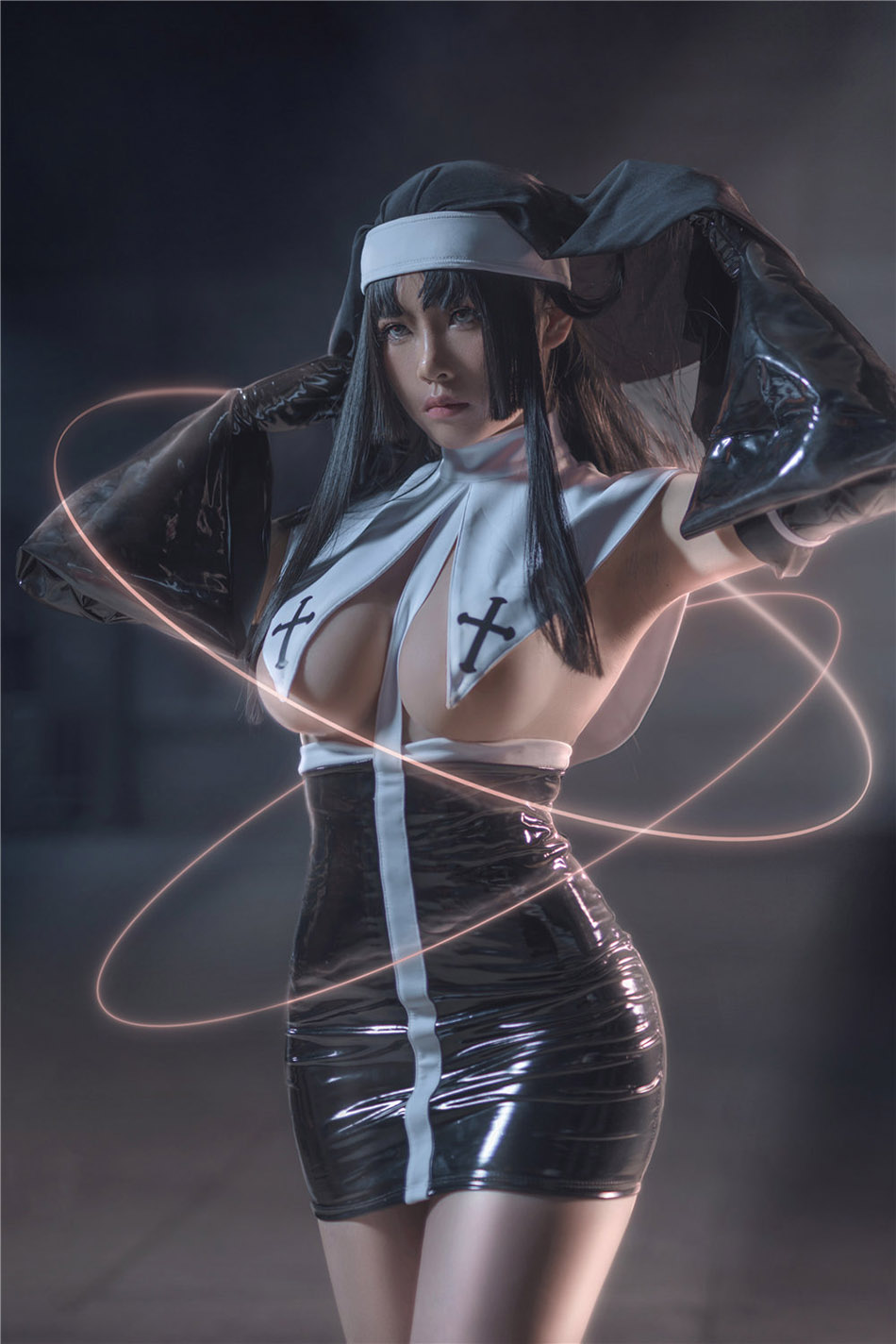 图片[6]-美图网-美图世界，无限精彩！-   uki雨季