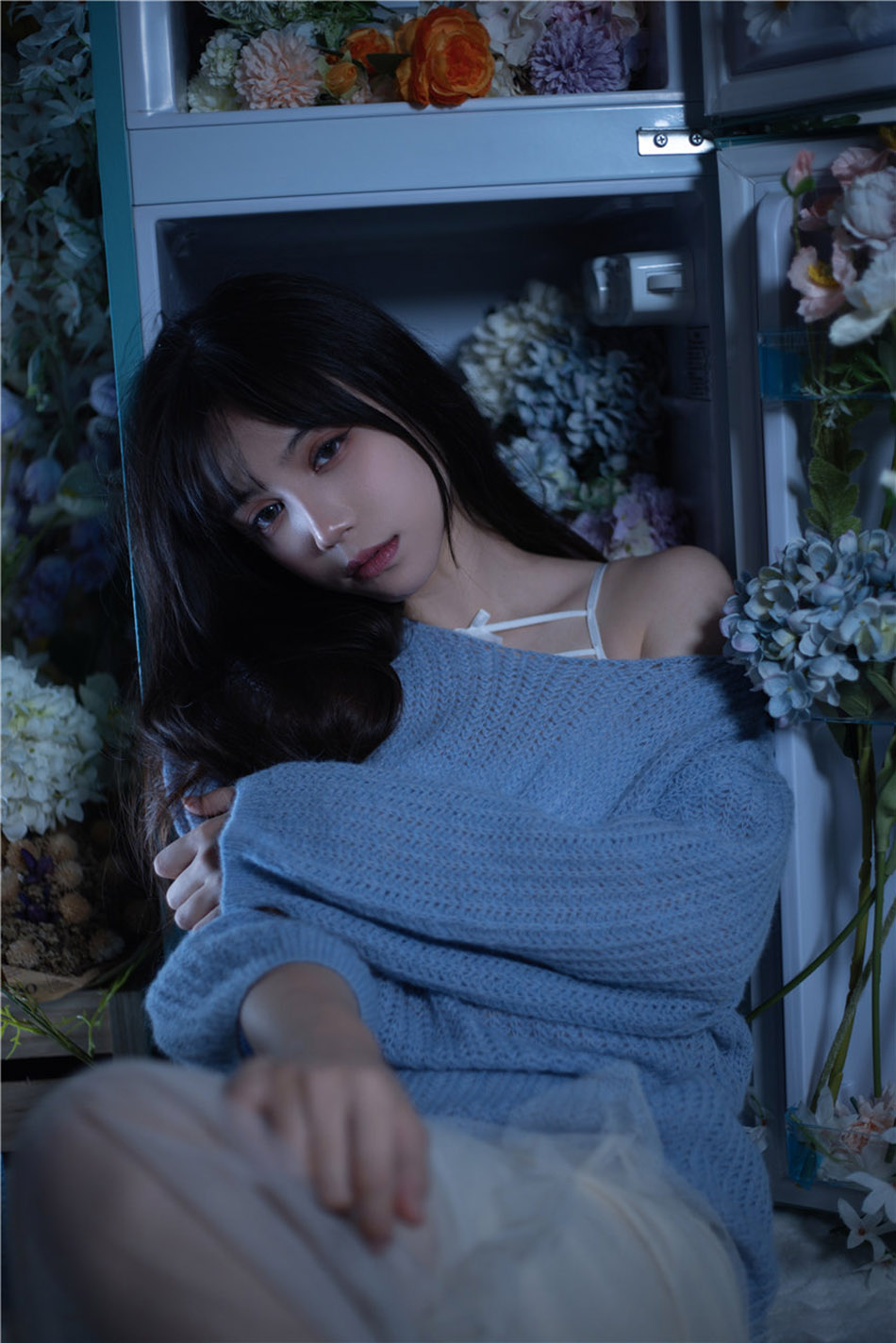 图片[2]-美图网-美图世界，无限精彩！-  贰加六