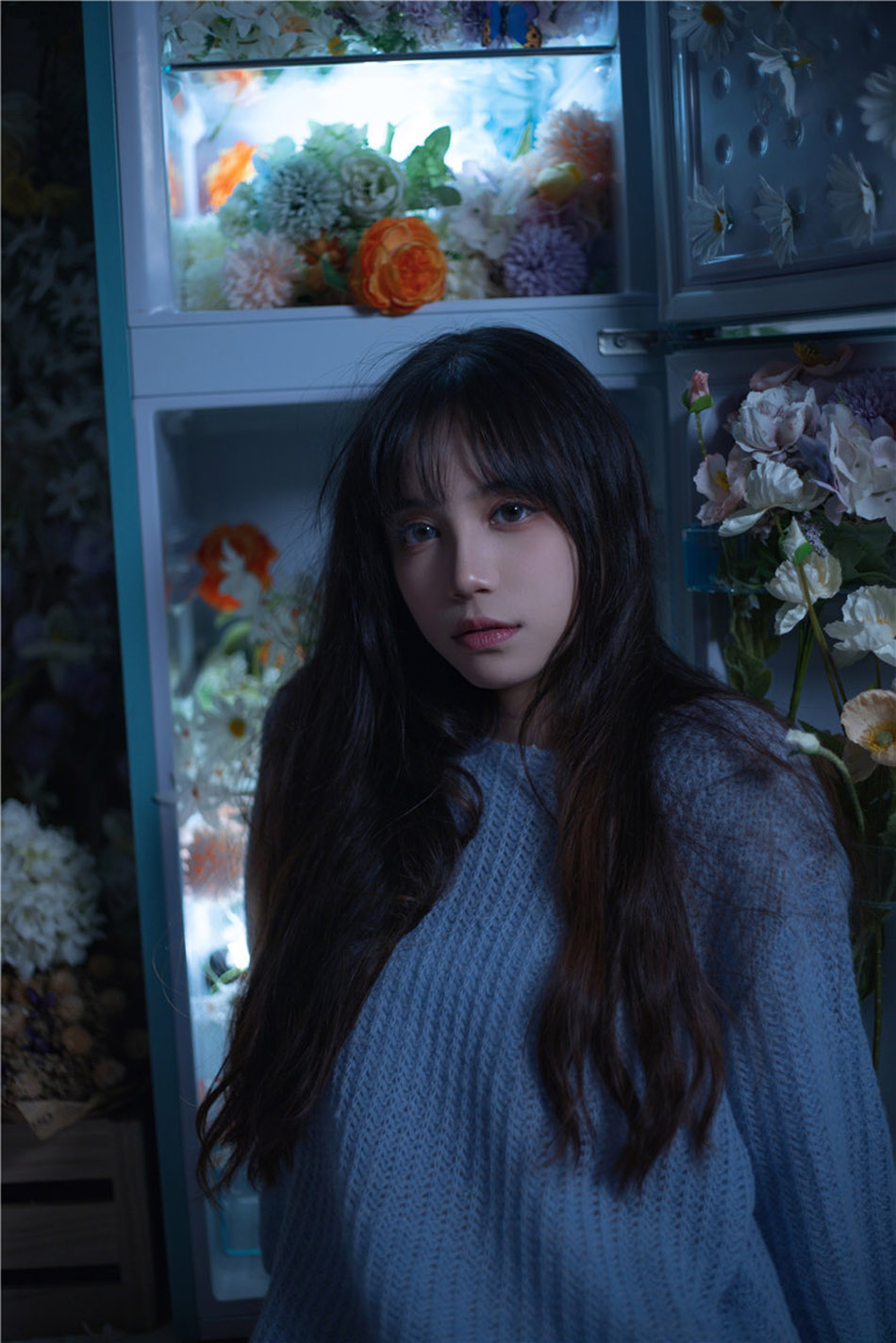 图片[3]-美图网-美图世界，无限精彩！-  贰加六