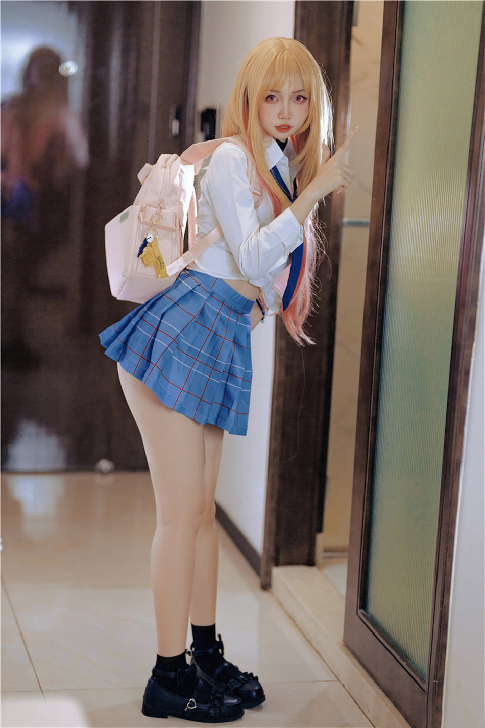 图片[4]-美图网-美图世界，无限精彩！-洛桑w伊梓