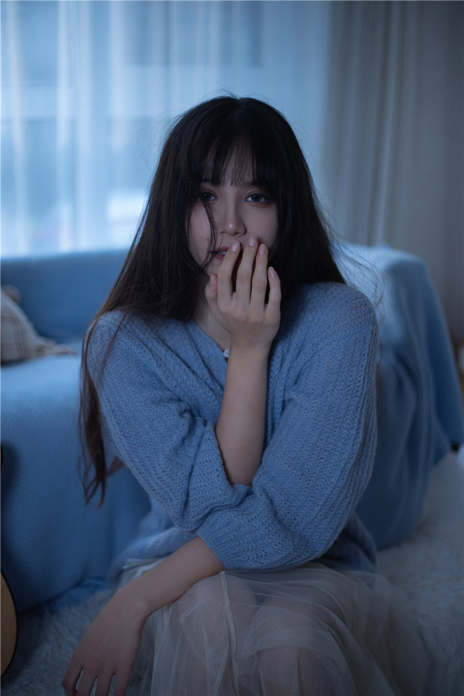 图片[4]-美图网-美图世界，无限精彩！-  贰加六