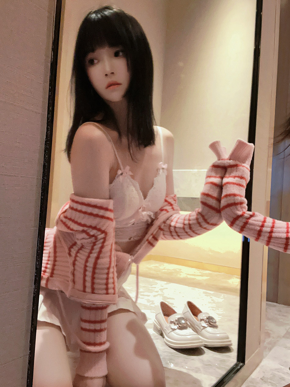 图片[2]-美图网-美图世界，无限精彩！-   桜桃喵