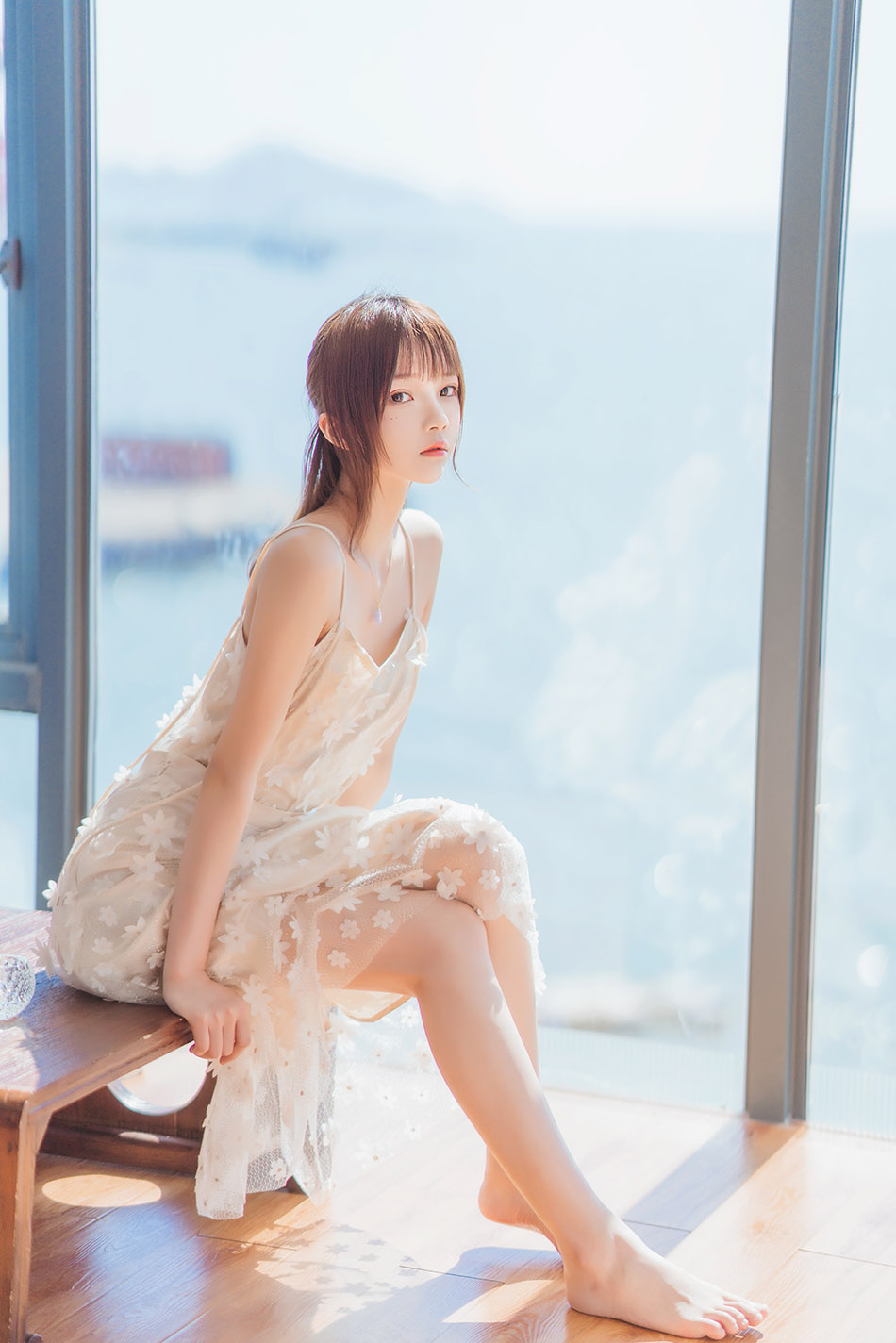 图片[4]-美图网-美图世界，无限精彩！-   桜桃喵