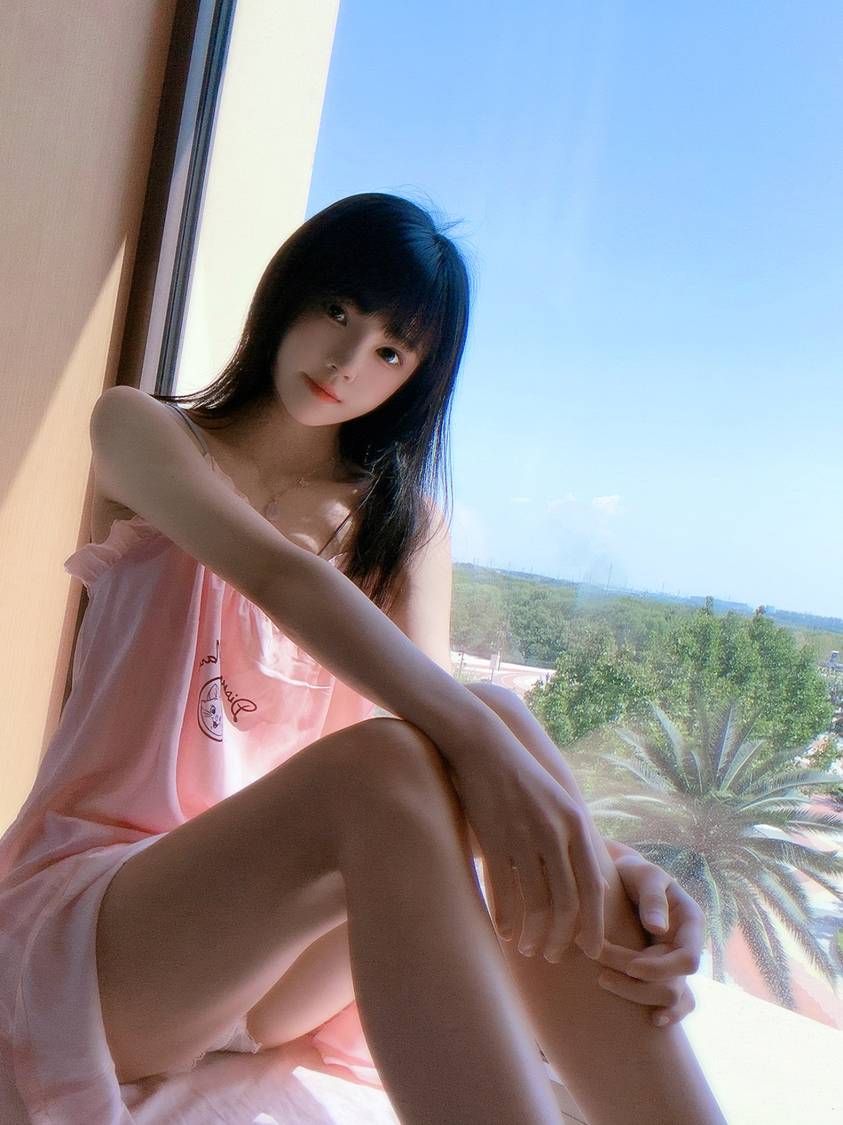 图片[5]-美图网-美图世界，无限精彩！-   桜桃喵