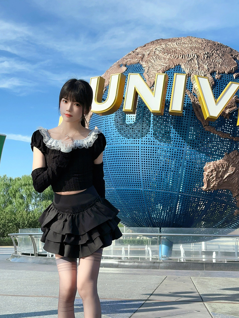 图片[6]-美图网-美图世界，无限精彩！-   桜桃喵