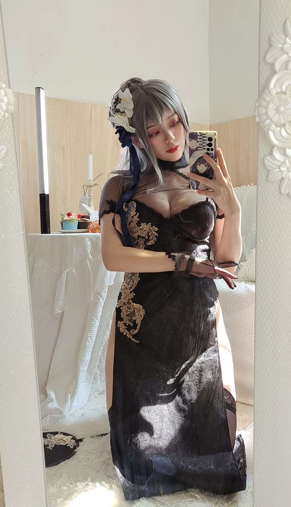 图片[8]-美图网-美图世界，无限精彩！- 阿九从不咕咕