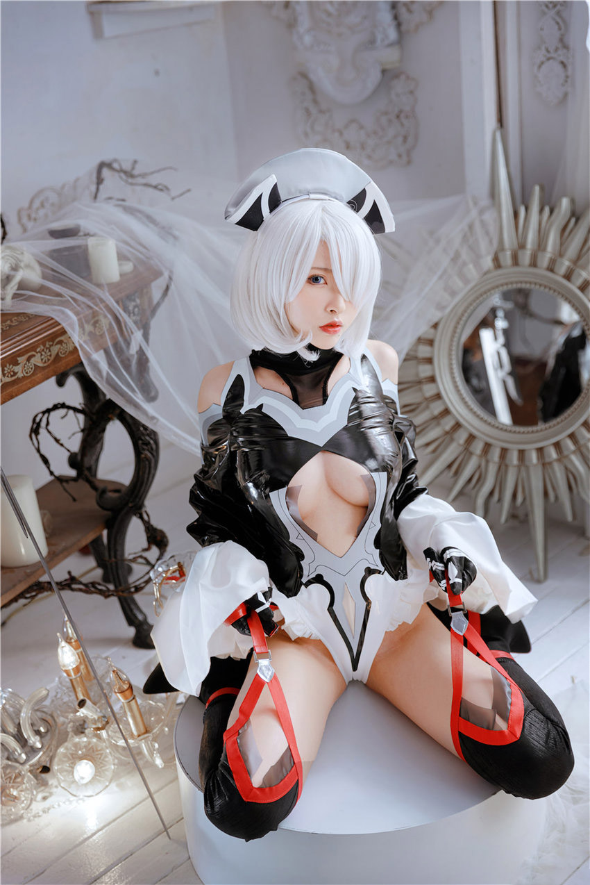 图片[2]-美图网-美图世界，无限精彩！- 清水由乃